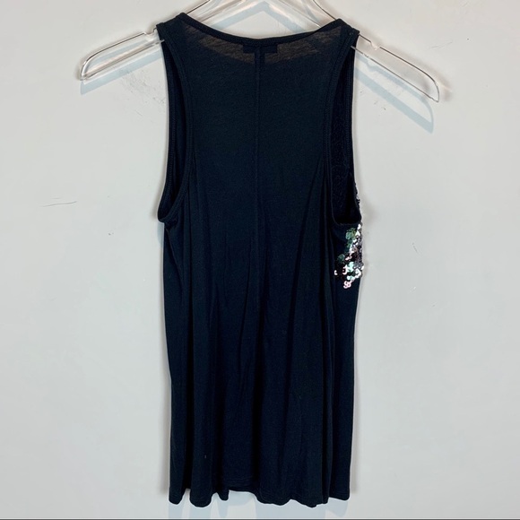 Express Tank - Picture 4 of 5